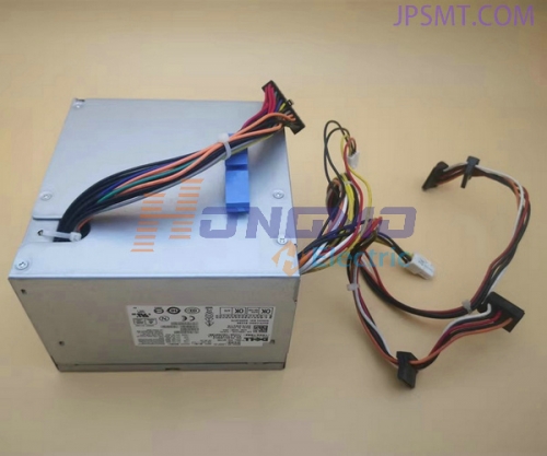 L305P-03,305W dell,SWITCHING POWER SUPPLY