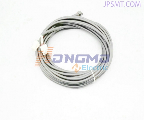 N510026225AA CM402 ,CM602 CABLE