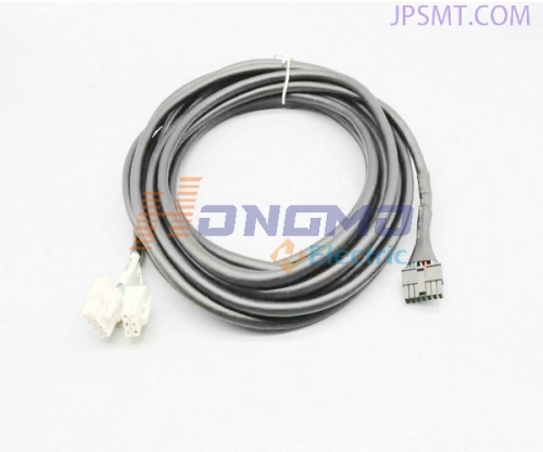 N510026226AA CM402 ,CM602 CABLE