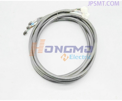 N510026295-CM402-CM602-HEADCABLE