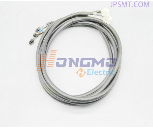 N510026295AA CM402 ,CM602 HEAD,CABLE