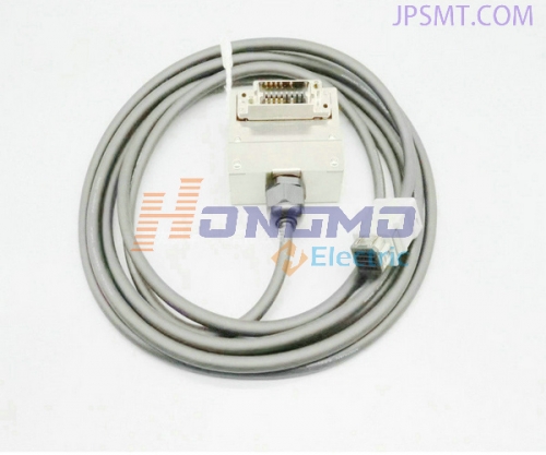 N610111706AB NPM CABLE