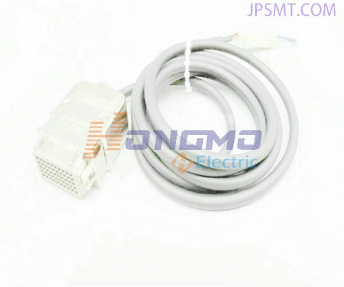 N610152186AA 50PIN CABLE