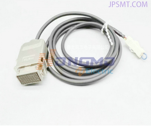 N610152187AA 50PIN CABLE