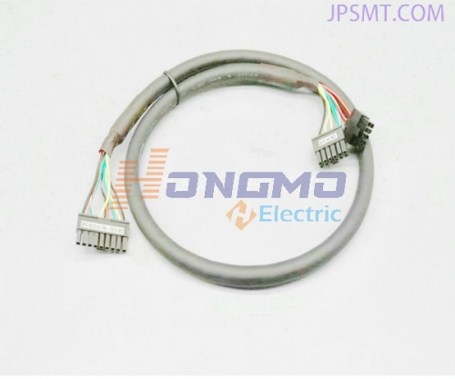 N610157815AD NPM CABLE