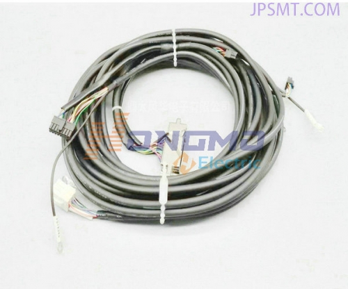 N610157823AE CM602 HEAD, CABLE