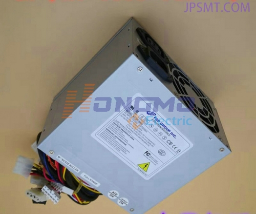 SPI-300G P8 P9 AT 300W,SWITCHING POWER SUPPLY