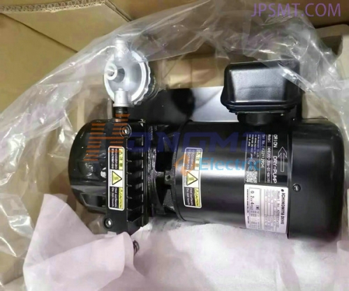 KHD200-306-G1-KK191,NPM DRY-PUMP