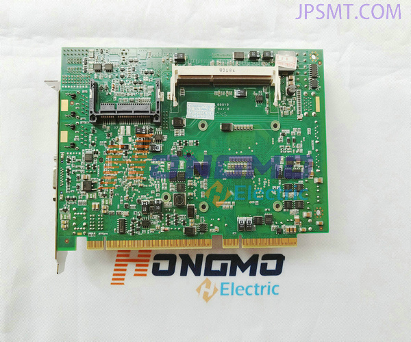 SHB213,214,AXIOMTEK IPC912-213-FL-A,BOARD